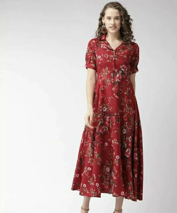 https://d1311wbk6unapo.cloudfront.net/NushopCatalogue/tr:f-webp,w-600,fo-auto/Fancy Red Crepe Printed  Kurti XL Size_VU12G57LMS_2022-05-17_1.jpg__Mali Sarees®